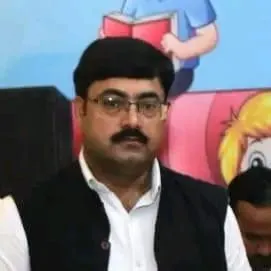 मांगों के समर्थन में विधान सभा का घेराव करेंगे माध्यमिक शिक्षक