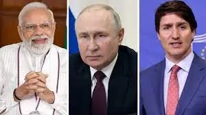 पीएम मोदी करेंगे जी-20 नेताओं की वर्चुअल समिट की मेजबानी