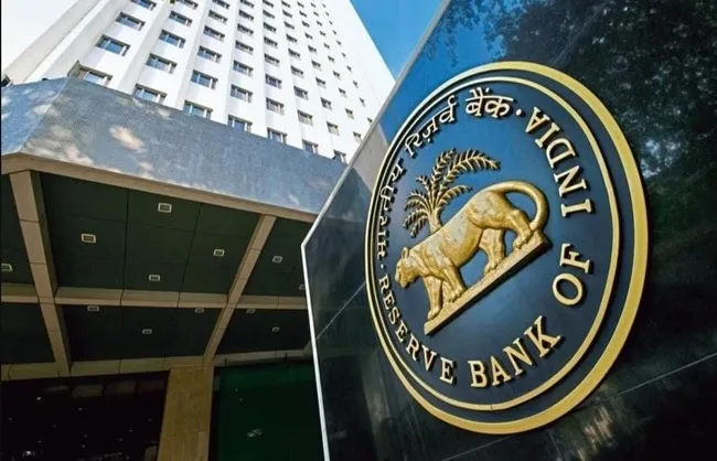 जल्द बैंक बदलना होगा आसान, RBI कर रहा बड़ी प्लानिंग