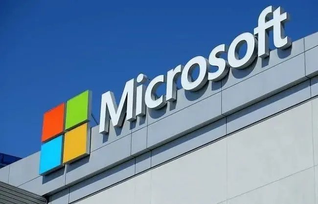  Microsoft ने बड़े ग्राहकों के लिए बनाया नया AI बिजनेस यूनिट, 6,000 से ज्यादा कर्मचारी करेंगे काम