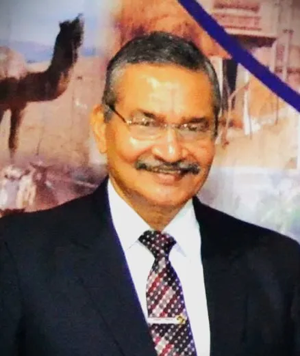 Dr Gahalot - Copy