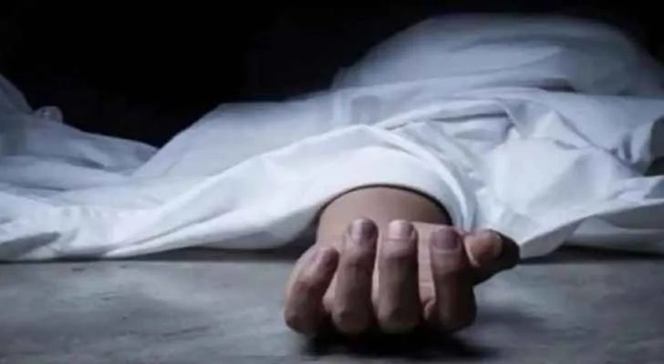 नोएडा: मल्टीलेवल पार्किंग में मिला महिला का संदिग्ध हालात में शव, इलाके में मचा हड़कंप