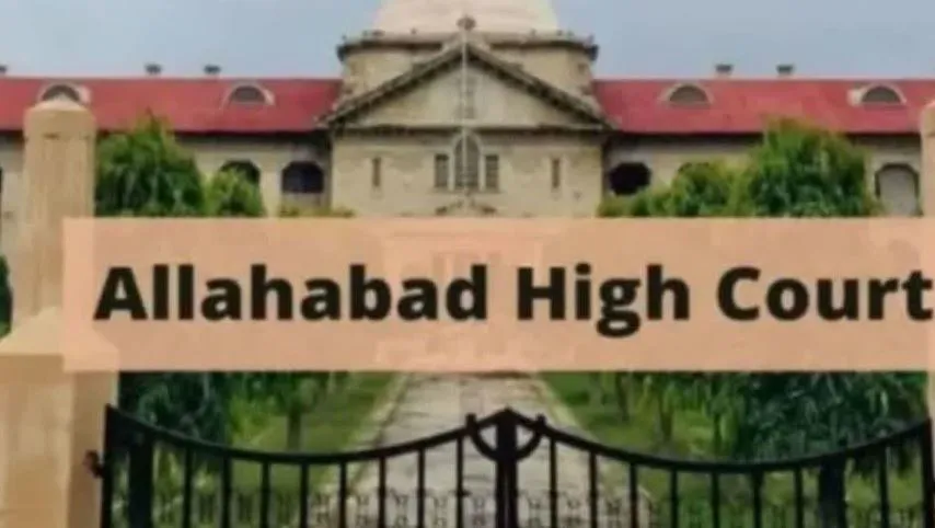 कानून से ऊपर नहीं हो सकते पुलिस अधिकारी: हाईकोर्ट सख्त