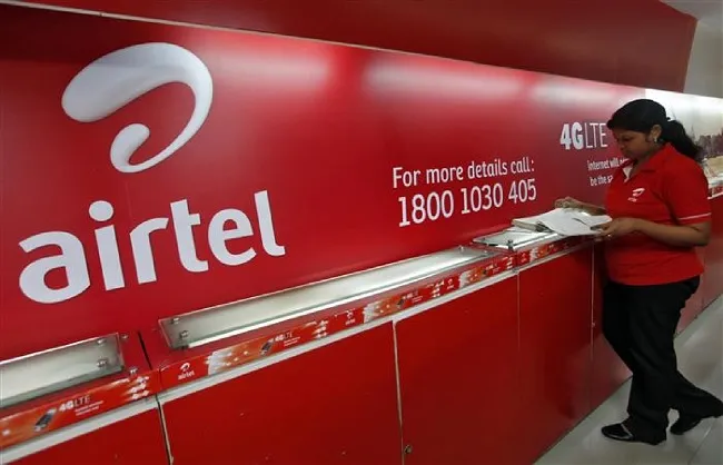 Airtel का 84 दिन चलने वाला सस्ता प्लान, मिलेगा अनलिमिटेड 5G डेटा