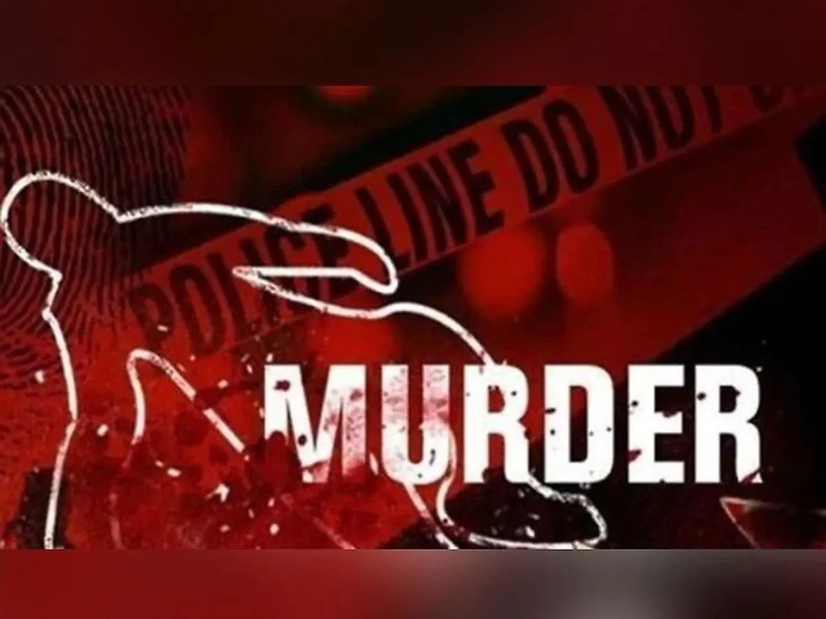 शाहजहांपुर में युवक की चाकू मारकर हत्या, मुख्य आरोपी गिरफ्तार, कई संदिग्ध हिरासत में