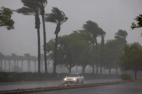 Monsoon Update: यूपी-उत्तराखंड में 2 जुलाई तक होगी मानसून की एंट्री, जानें कब और कहां होगी बारिश