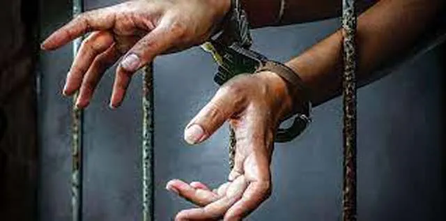  स्कूटी पर बैठने के विवाद में हुई थी युवक की हत्या, युवक गिरफ्तार 