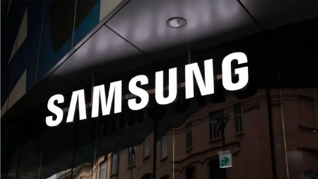 49500 रुपये सस्ता हुआ Samsung का 200MP कैमरा वाला सबसे पतला फोन