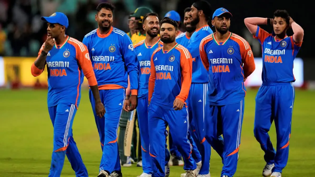 ODI क्रिकेट में सबसे ज्यादा रन बनाने वाले बल्लेबाज, पहले नंबर पर कौन?