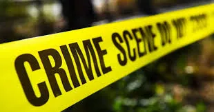 पति पत्नी और तीन बच्चों के शव मिलने से सनसनी फैली