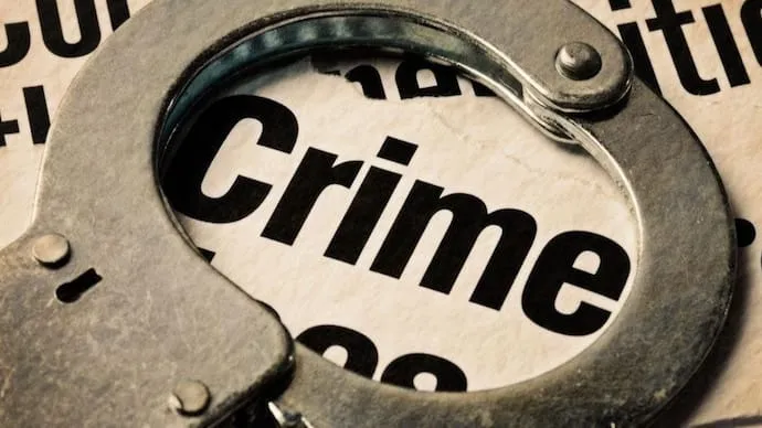 शिमला में बस में सफर कर रही युवती से छेड़छाड़, पुलिस ने हिरासत में लिया आरोपी