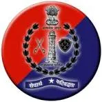 सब इंस्पेक्टर पेपर लीक मामला : जोधपुर रेंज में चयनित नौ ट्रेनी एसआई निलम्बित