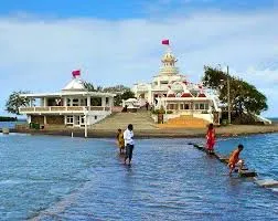 गंगासागर मेले के दौरान बांग्लादेशियों की घुसपैठ रोकने के लिए बंगाल में सुरक्षा कड़ी