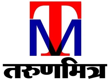 कांग्रेस ने ख्वाजा गरीब नवाज मोइनुद्दीन चिश्ती के उर्स के लिए चादर रवाना की