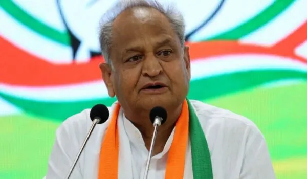 जोजरी नदी में फैल रहे प्रदूषण को रोकने के लिए उचित कदम उठाने का आग्रह