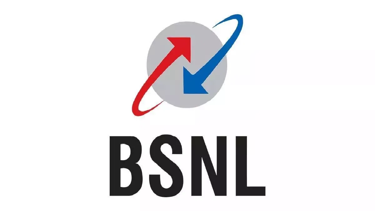BSNL का यह खास ऑफर, 1 रुपये में 30 दिनों की वैलिडिटी