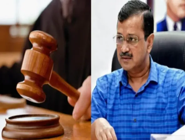 अरविंद केजरीवाल समेत सभी 23 आरोपी बरी, फिर तोता साबित हुई सीबीआई 