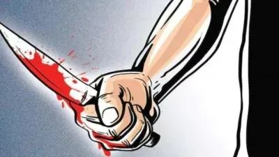 तेलंगाना में सनसनी: POCSO आरोपी ने किशोरी समेत 6 लोगों की हत्या की, जमानत पर था रिहा