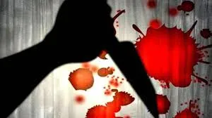 प्रेमिका ने नए प्रेमी संग रची साजिश, असगर हत्याकांड का खुलासा....
