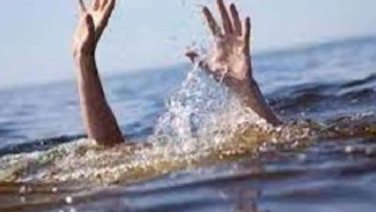 17 वर्षीय किशोर ने गौला नदी में लगाई छलांग, शव बरामद, परिवार में शोक की लहर
