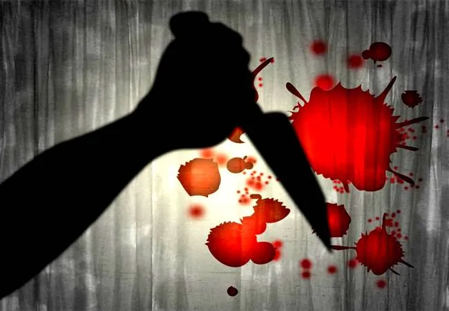 प्रयागराज में युवक की धारदार हथियार से हत्या, मुकदमा दर्ज कर जांच शुरू