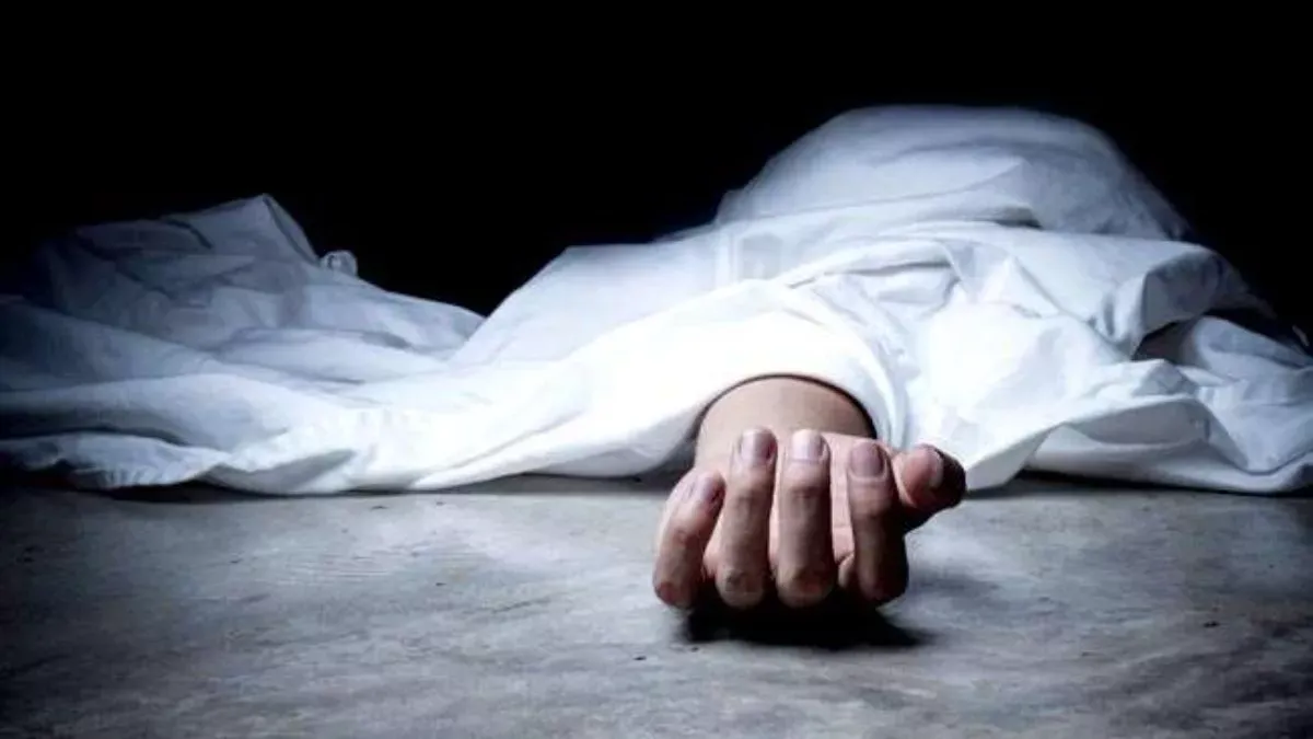 हैदराबाद में 21 साल की नर्स की हत्या, एक आरोपी हिरासत में