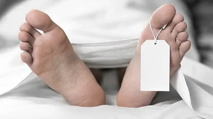 हत्याकांड मामला: अपराधी से अपनों ने तोड़ा नाता, इमाम ने जनाज़ा पढ़ने से किया इनकार