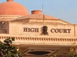 हाईकोर्ट से विधानसभा के प्रमुख सचिव प्रदीप दुबे को लगा बड़ा झटका।