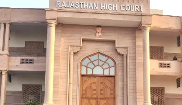 बहुचर्चित काला हिरण शिकार मामले में अगली सुनवाई आठ सप्ताह बाद