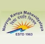 वन नेशन वन इलेक्शन विषय पर व्याख्यान