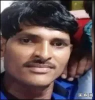 Shahjahanpur: ट्रेन की चपेट में आने से युवक की मौत, रेलवे ट्रैक के किनारे पड़ा मिला शव