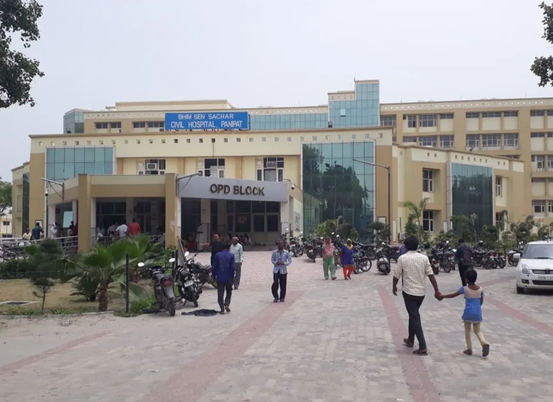  युवक ने पिया तेजाब, परिवार का पता नहीं