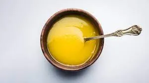 असली और नकली घी की पहचान कैसे करें? 
