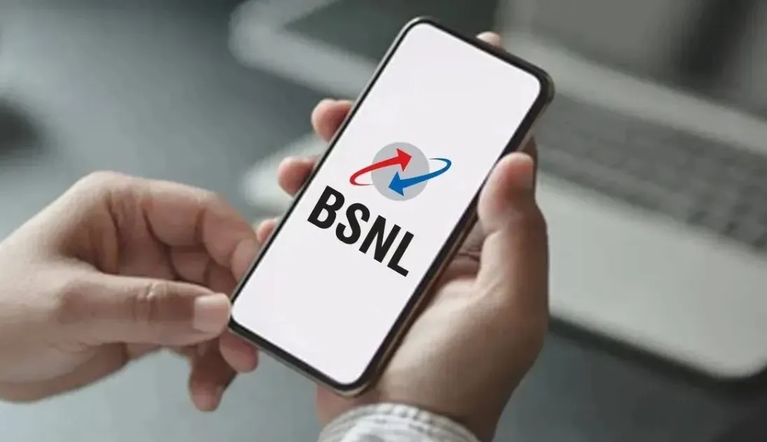 आया BSNL का लंबी वैलिडिटी वाला प्लान, 150 दिनों तक रिचार्ज की 'नो टेंशन'