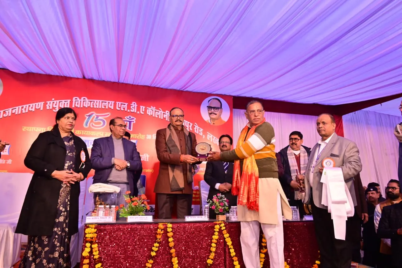 8bb577f3-9121-4e3c-98b8-0b24eb677e08