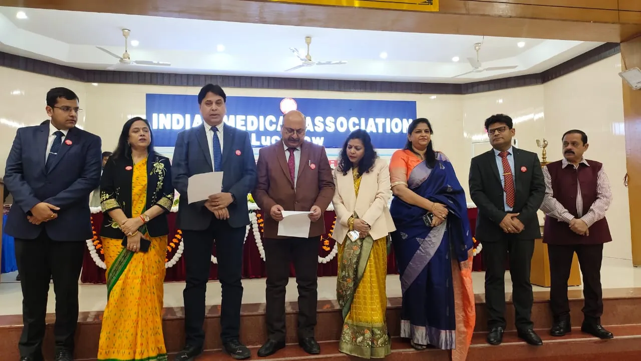 b360e5e3-42ad-4f65-b3cf-9dbbf163b8ee