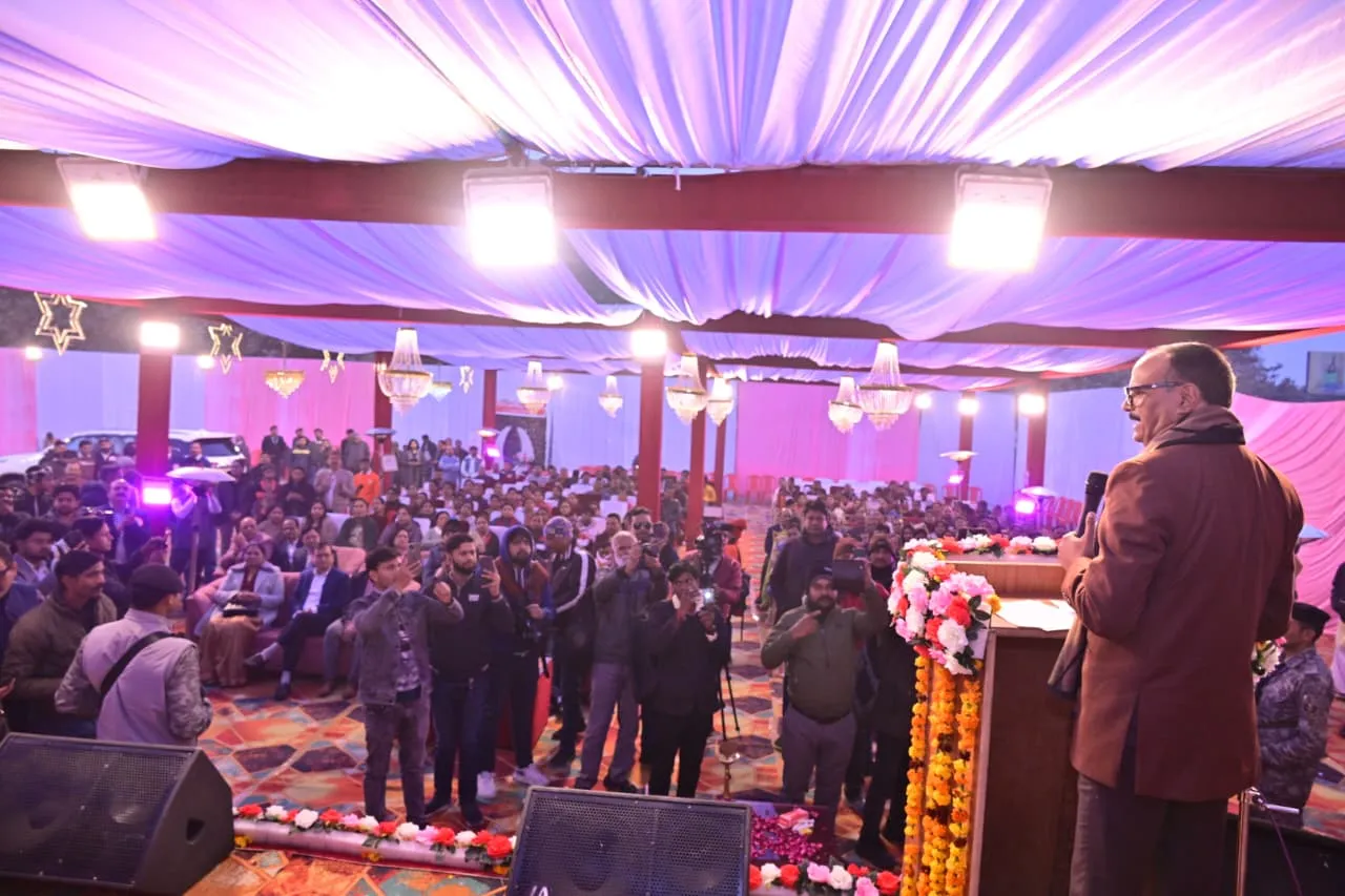 db2a4226-a4a1-4cea-bfa1-02d05e76c133