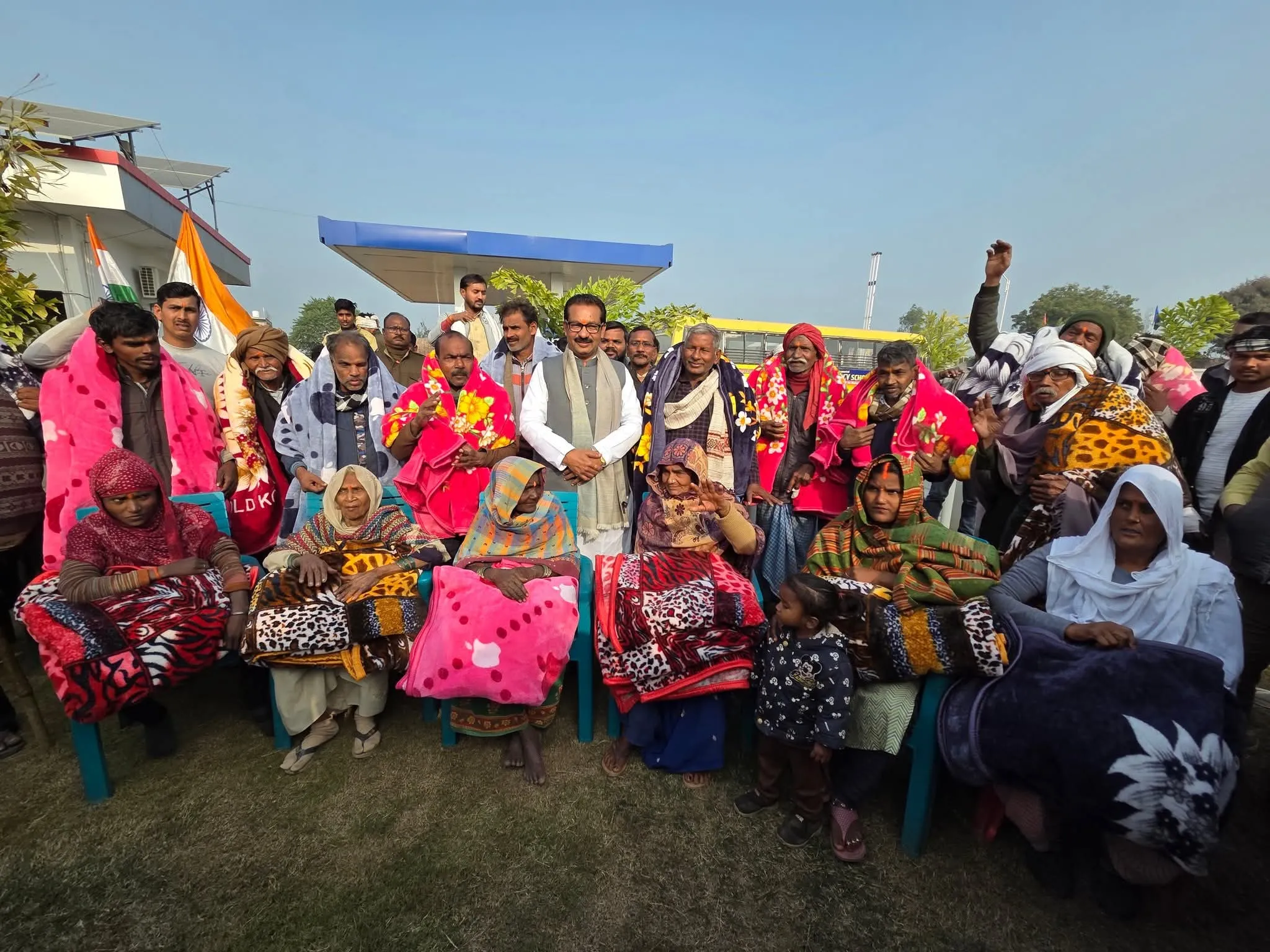 FB_IMG_1766856850289