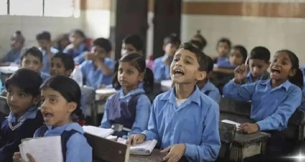 उत्तर प्रदेश में नए सत्र 2026-27 के लिए आरटीई प्रवेश अभियान की तैयारी, जिला अधिकारियों को जिम्मेदारी तय