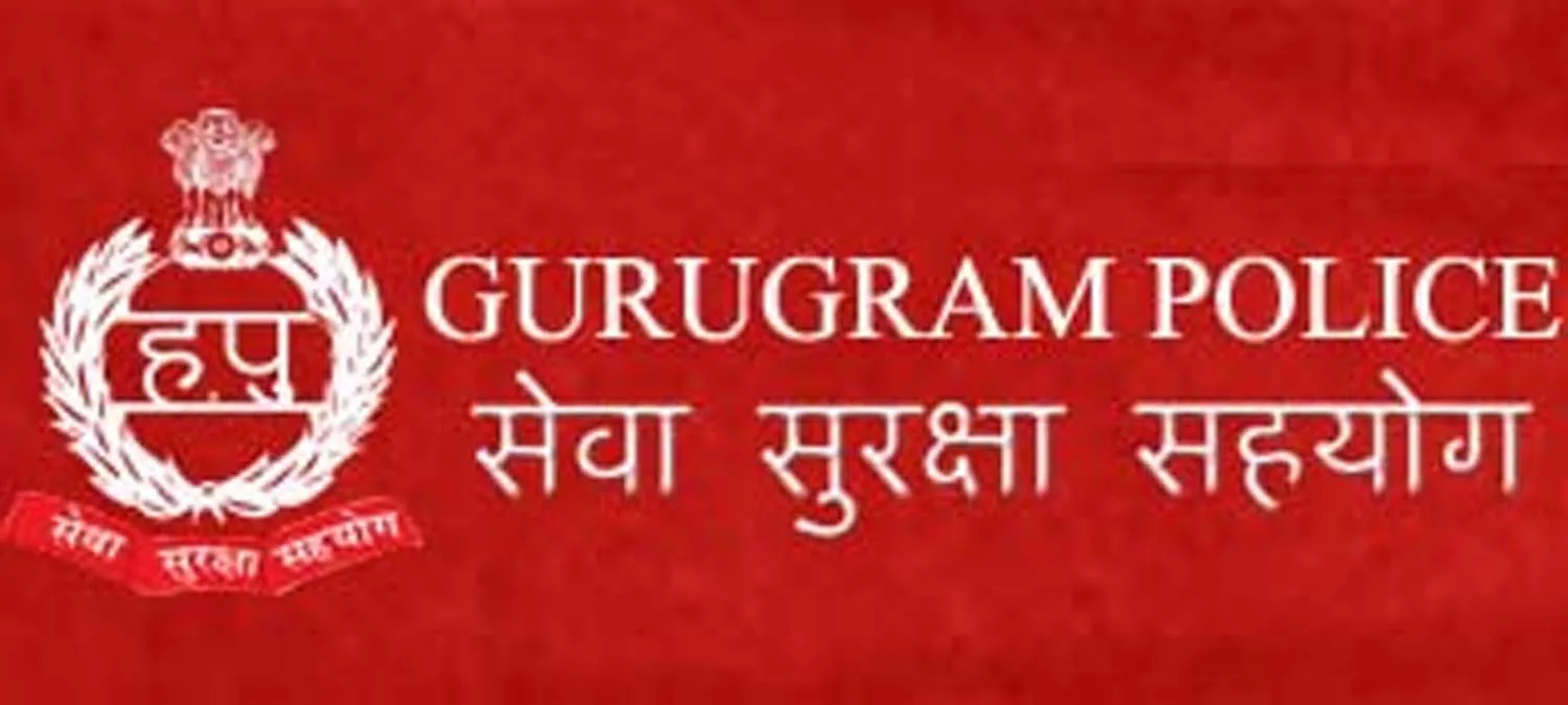 इमारत पर पेंट करते समय पांचवीं मंजिल से गिरे दो मजदूर, एक की मौत