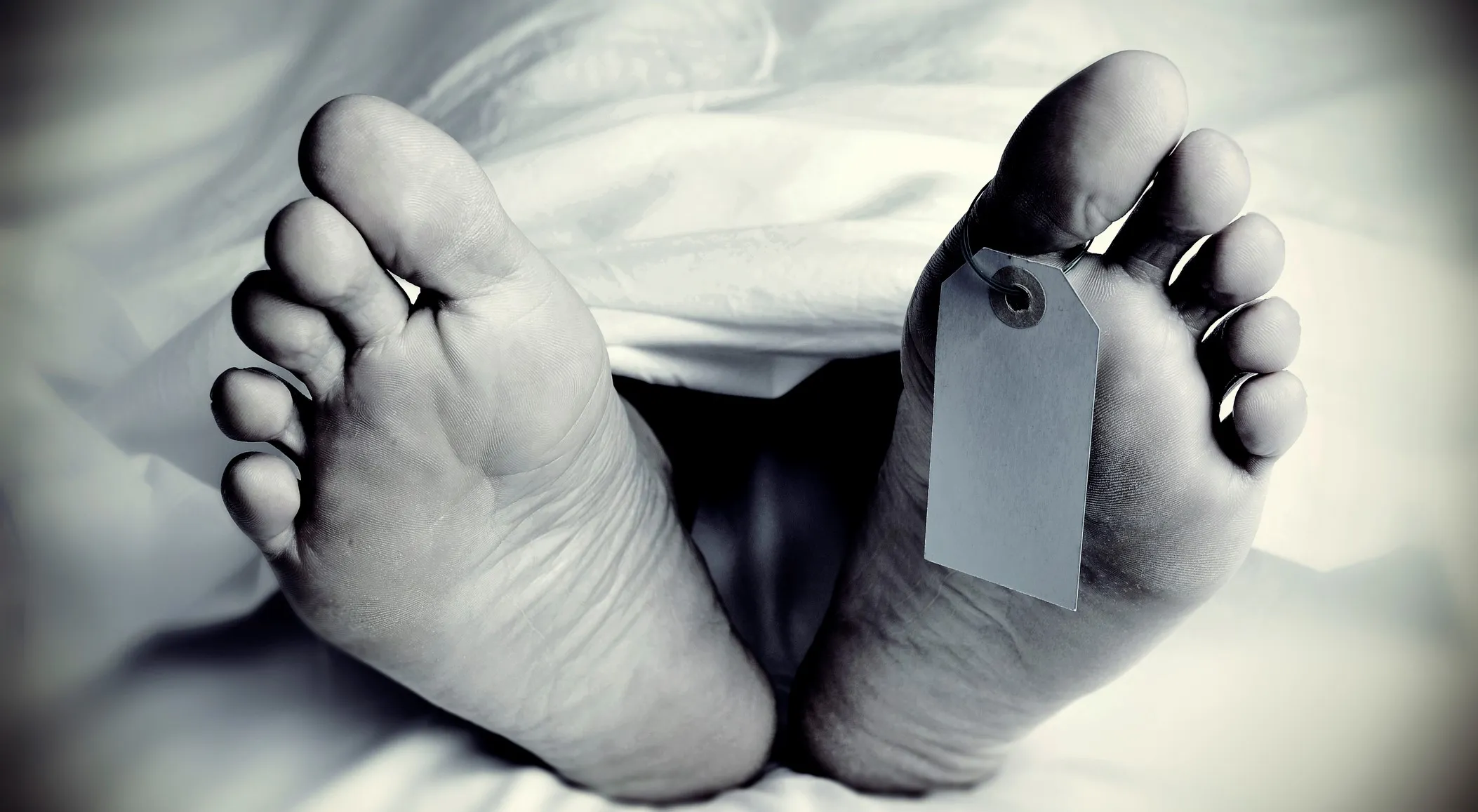 मोबाइल चोरी के शक में युवक की पीट-पीटकर हत्या, 6 गिरफ़्तार