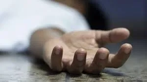 भागलपुर: तेज रफ्तार ऑटो की टक्कर से 12 वर्षीय बच्चे की मौत, मुआवजे की मांग