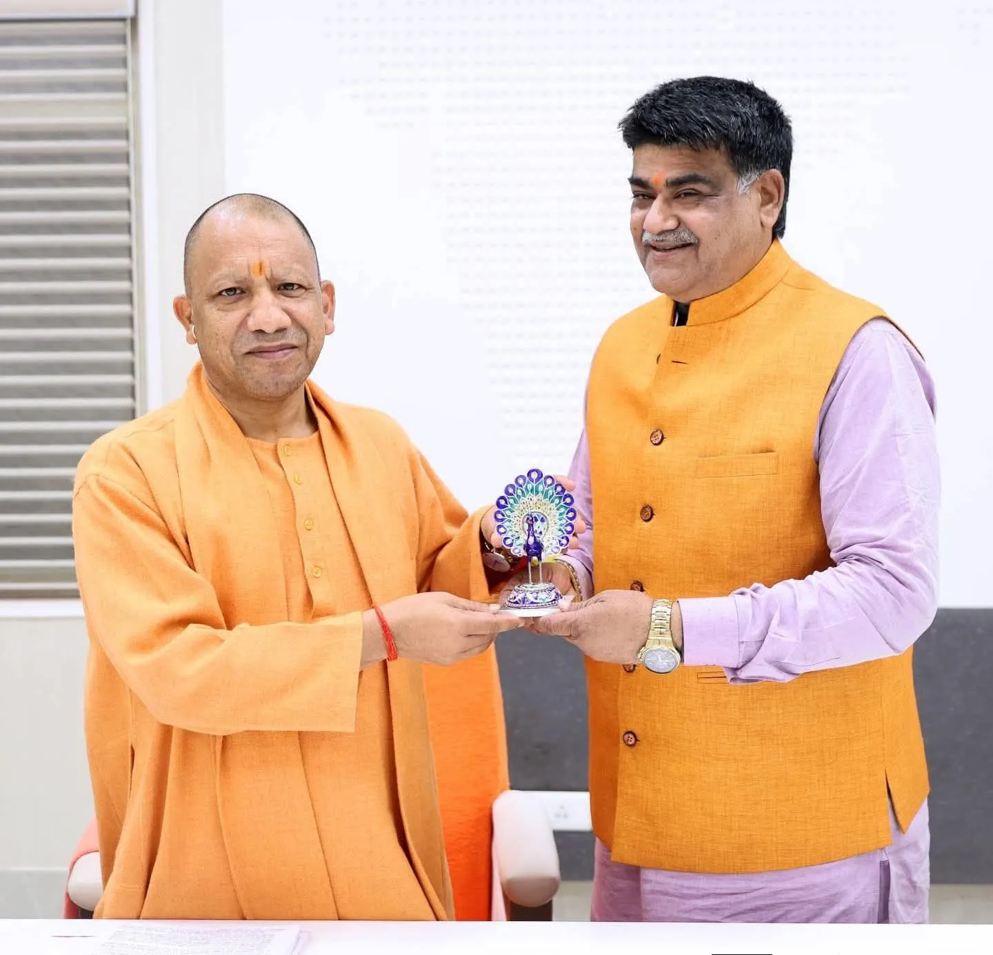 FB_IMG_1767291347915