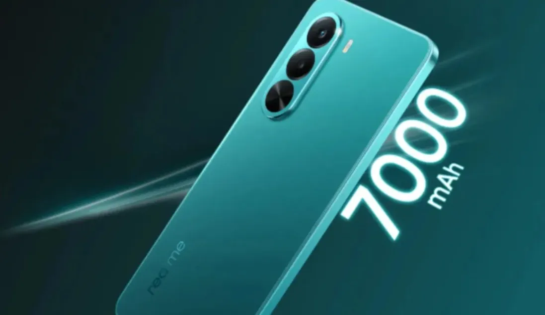 Oppo Reno 16C रिव्यू: शानदार कैमरों के साथ बड़ी बैटरी से दम दिखाता फोन