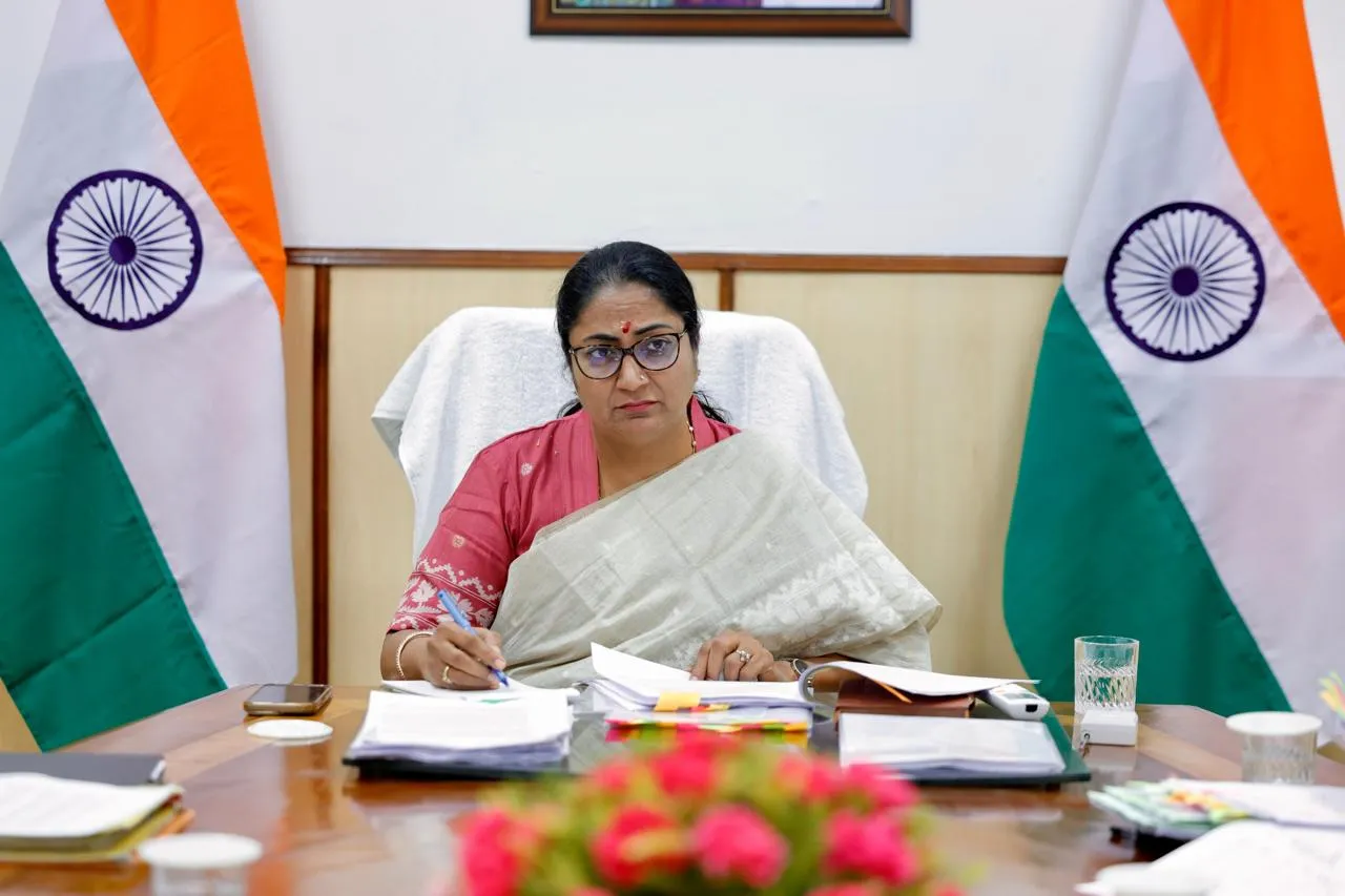 अब नहीं मिलेगा वर्क फ्रॉम होम, दिल्ली सरकार ने वापस लिया मई का आदेश