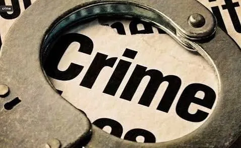 बहुचर्चित नंदीग्राम सामूहिक दुष्कर्म मामले की गवाह की गिरफ्तारी पर सियासत तेज
