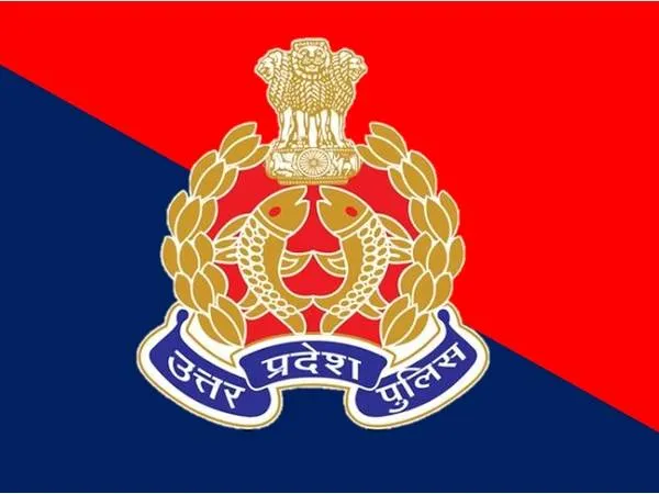 uppoliceconstablerecruitment2022notificationpdfdownload-1641736680