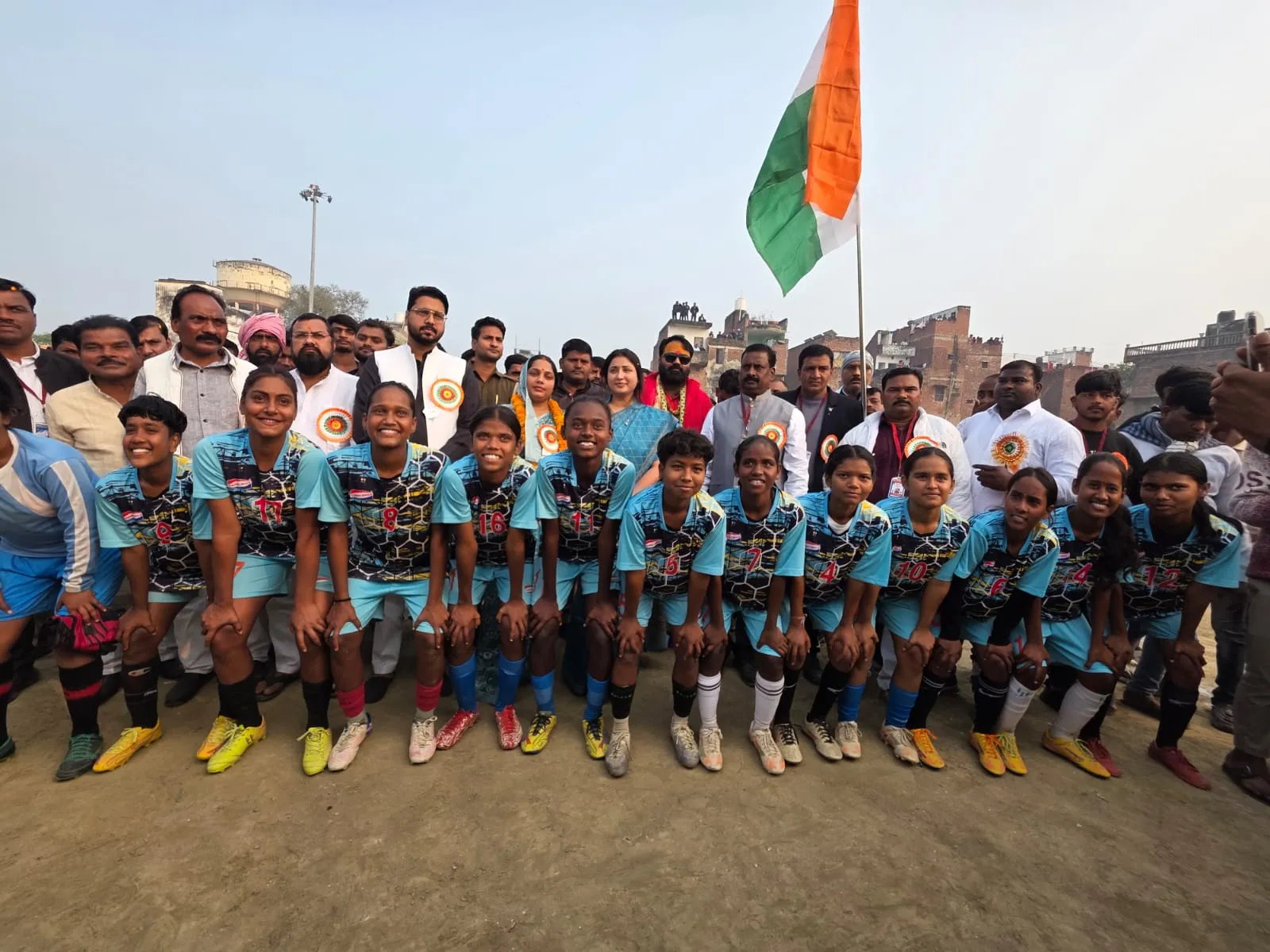 WhatsApp Image 2026-01-25 at 8.47.40 PM (1)