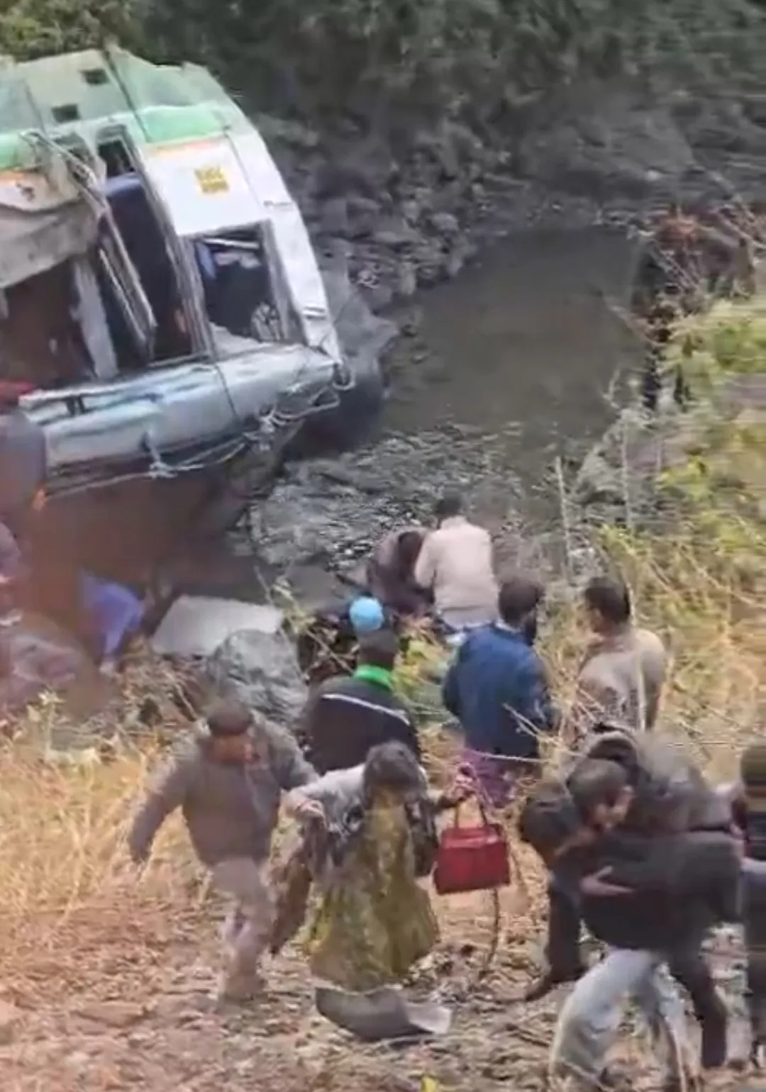 177a3b68f66bc7dc139103594b1112a0_1872825318