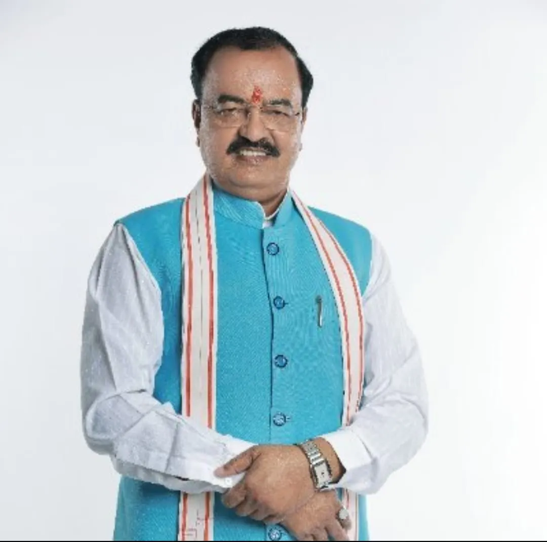 प्रधानमंत्री ग्रामीण सड़क अभिकरण के अवशेष कार्य 31 मार्च से पूर्व कराएं पूरे : केशव प्रसाद मौर्य